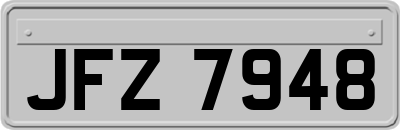 JFZ7948