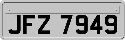 JFZ7949