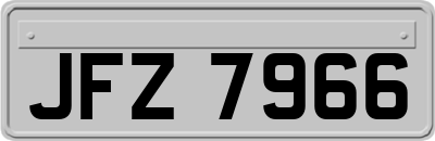 JFZ7966