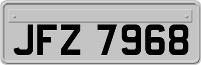 JFZ7968