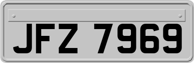 JFZ7969