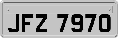 JFZ7970
