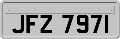 JFZ7971