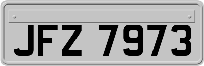 JFZ7973