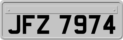 JFZ7974