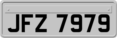 JFZ7979