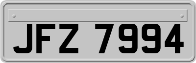 JFZ7994