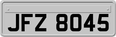 JFZ8045