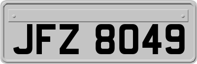 JFZ8049