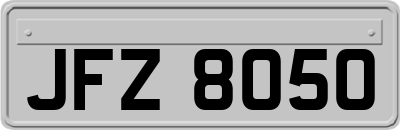 JFZ8050