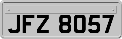 JFZ8057