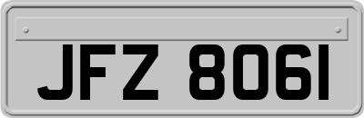 JFZ8061