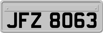JFZ8063