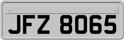 JFZ8065