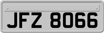 JFZ8066