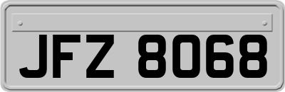 JFZ8068
