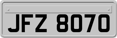 JFZ8070
