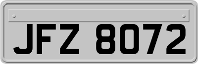 JFZ8072
