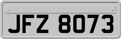 JFZ8073