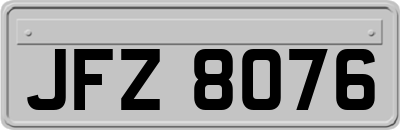 JFZ8076
