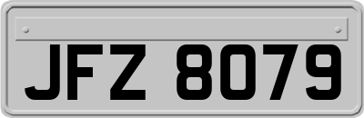 JFZ8079