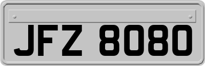 JFZ8080