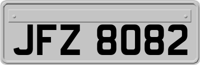 JFZ8082