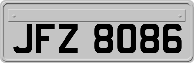 JFZ8086