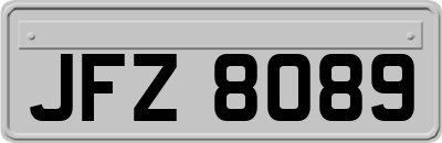 JFZ8089