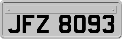 JFZ8093