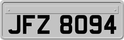 JFZ8094