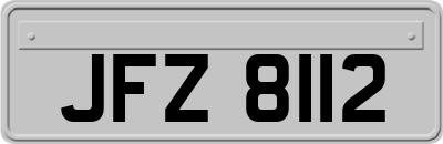 JFZ8112
