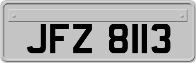 JFZ8113