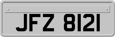JFZ8121