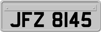 JFZ8145