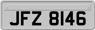 JFZ8146