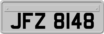 JFZ8148