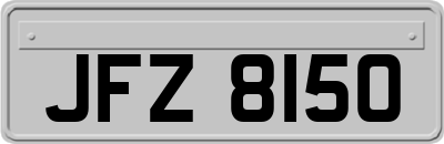 JFZ8150