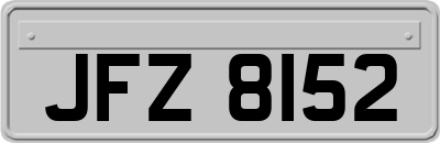 JFZ8152