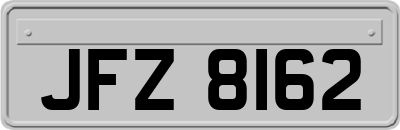 JFZ8162