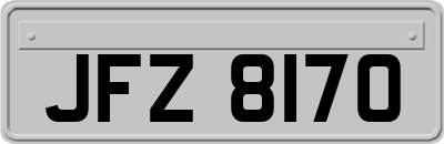JFZ8170