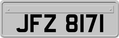 JFZ8171