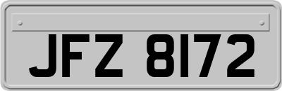 JFZ8172