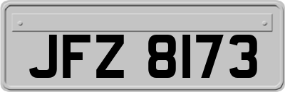 JFZ8173