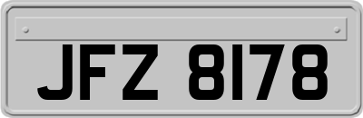 JFZ8178
