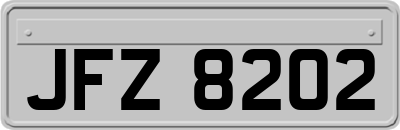 JFZ8202