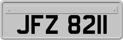 JFZ8211