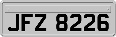 JFZ8226