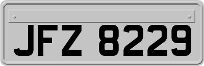 JFZ8229