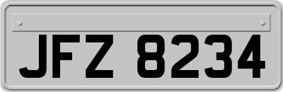 JFZ8234